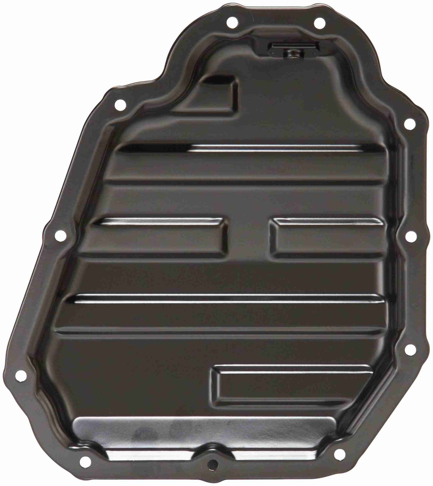 Spectra Premium ENGINE OIL PAN NSP36A