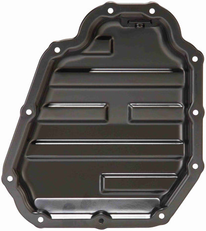 Spectra Premium ENGINE OIL PAN NSP36A