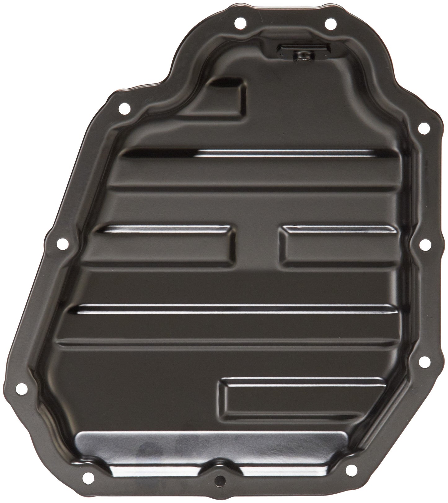 Spectra Premium ENGINE OIL PAN NSP36A