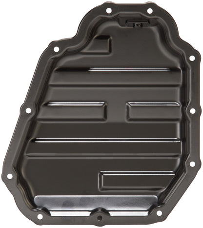 Spectra Premium ENGINE OIL PAN NSP36A