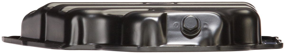 Spectra Premium ENGINE OIL PAN NSP36A