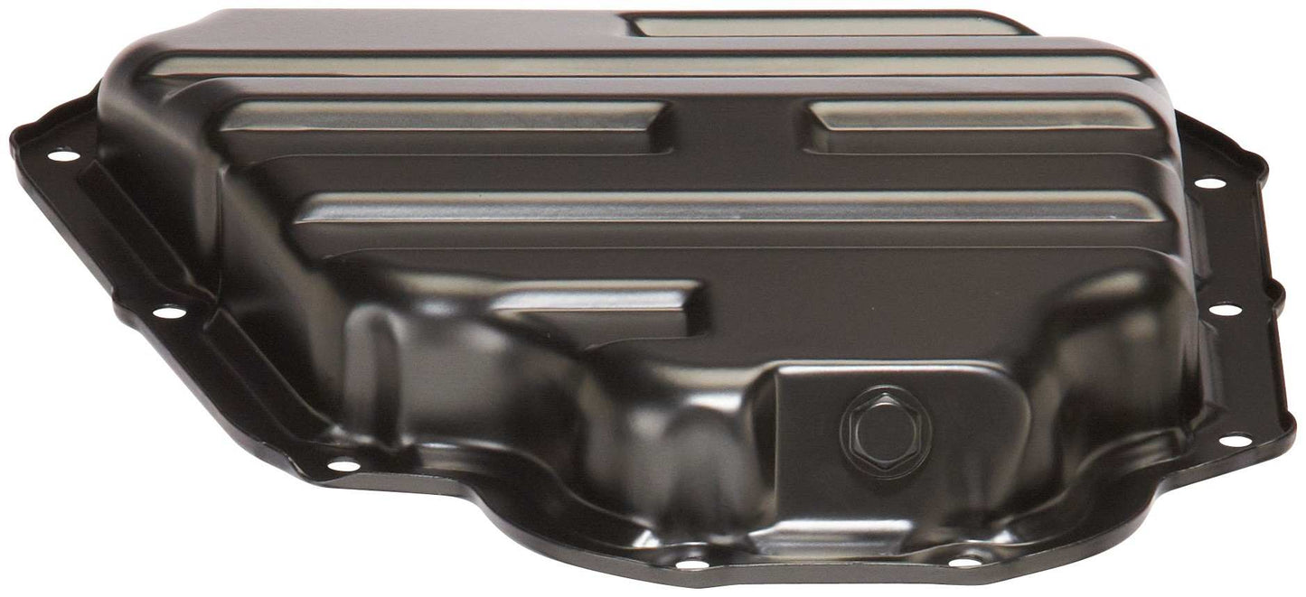 Spectra Premium ENGINE OIL PAN NSP36A