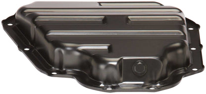 Spectra Premium ENGINE OIL PAN NSP36A