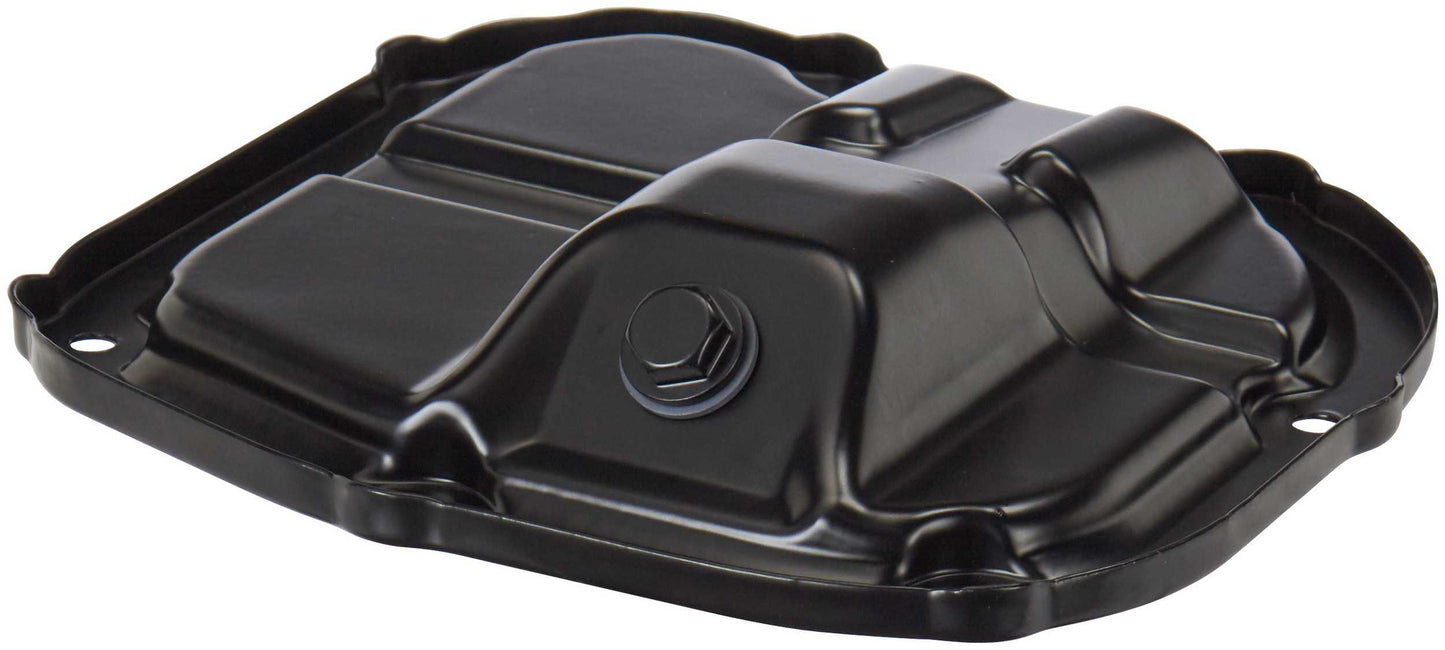 Spectra Premium Engine Oil Pan NSP37A