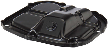 Spectra Premium Engine Oil Pan NSP37A