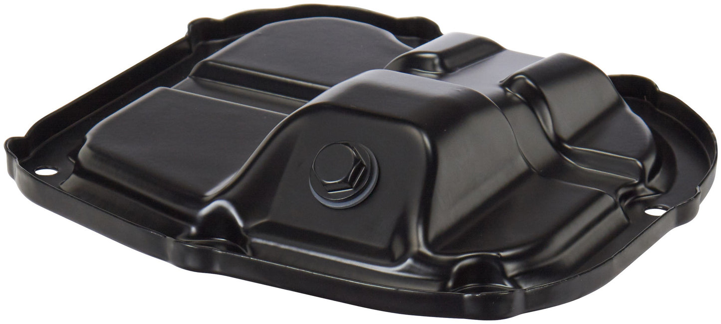 Spectra Premium Engine Oil Pan NSP37A
