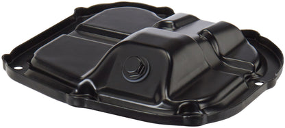 Spectra Premium Engine Oil Pan NSP37A