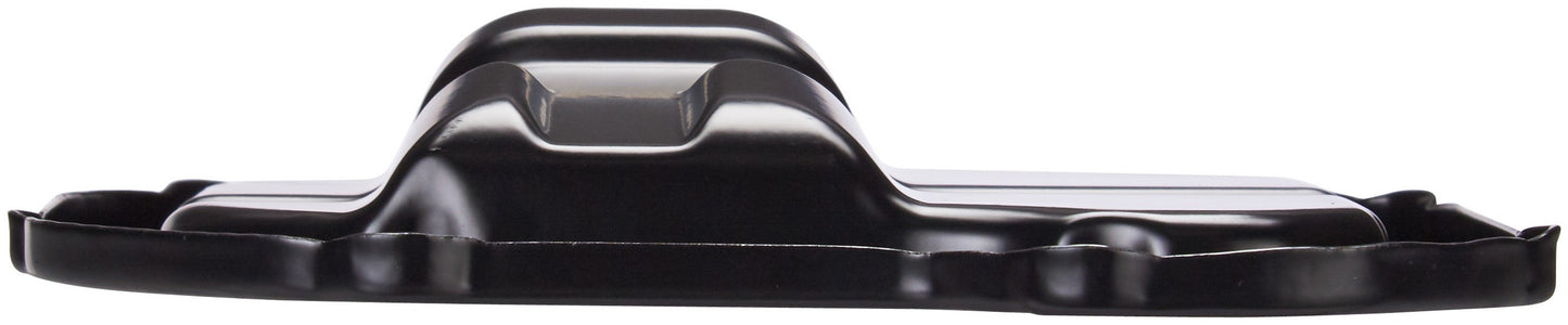 Spectra Premium Engine Oil Pan NSP37A
