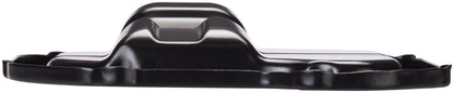 Spectra Premium Engine Oil Pan NSP37A
