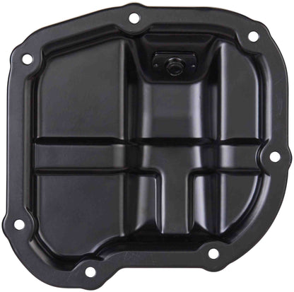 Spectra Premium Engine Oil Pan NSP37A
