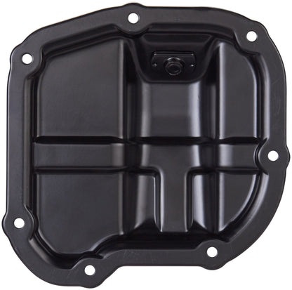 Spectra Premium Engine Oil Pan NSP37A