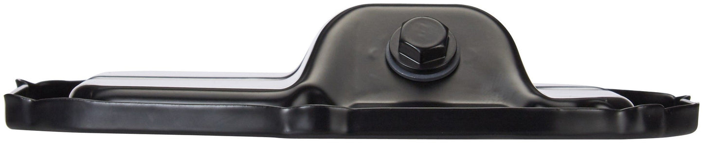 Spectra Premium Engine Oil Pan NSP37A