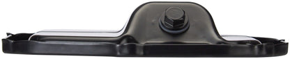 Spectra Premium Engine Oil Pan NSP37A