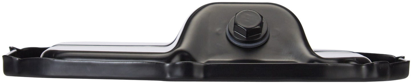 Spectra Premium Engine Oil Pan NSP37A