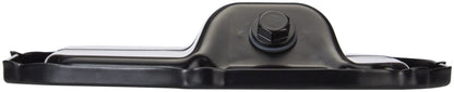 Spectra Premium Engine Oil Pan NSP37A