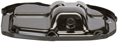 Spectra Premium Engine Oil Pan NSP37A