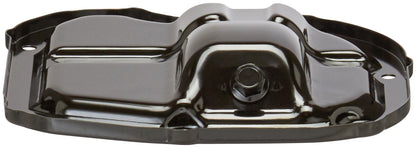 Spectra Premium Engine Oil Pan NSP37A
