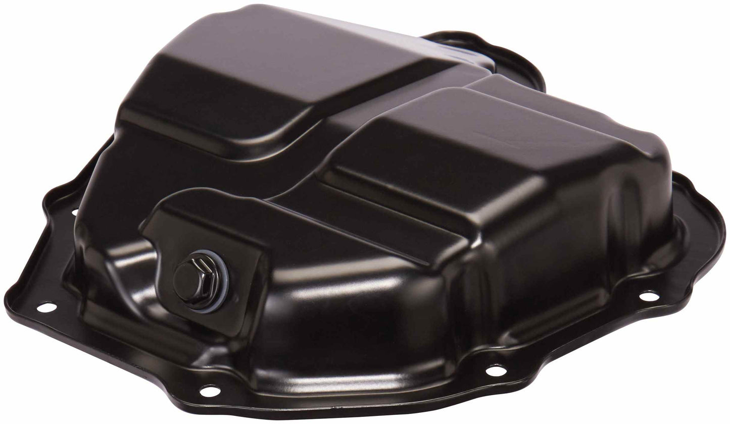 Spectra Premium Engine Oil Pan NSP38A