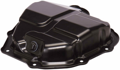 Spectra Premium Engine Oil Pan NSP38A