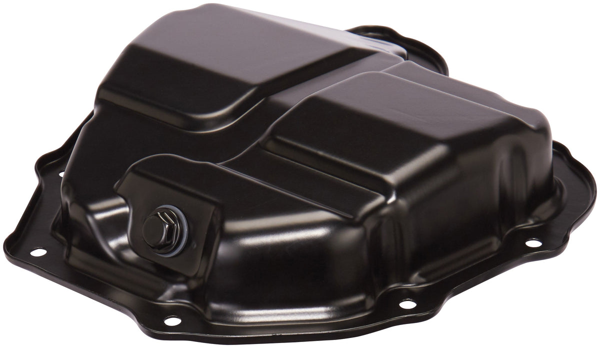 Spectra Premium Engine Oil Pan NSP38A