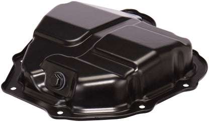Spectra Premium Engine Oil Pan NSP38A