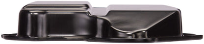 Spectra Premium Engine Oil Pan NSP38A