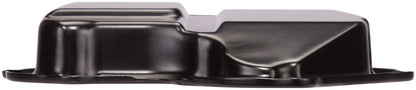 Spectra Premium Engine Oil Pan NSP38A