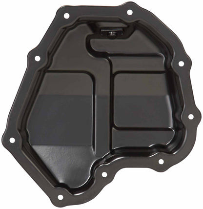 Spectra Premium Engine Oil Pan NSP38A