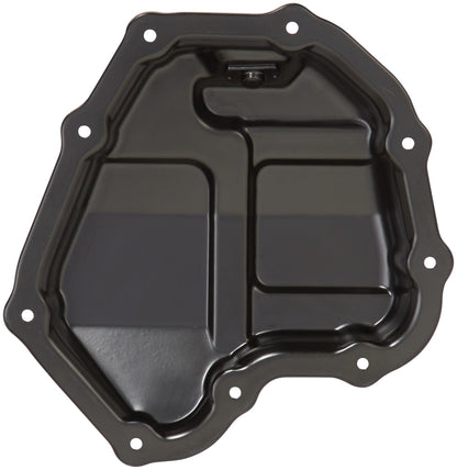 Spectra Premium Engine Oil Pan NSP38A
