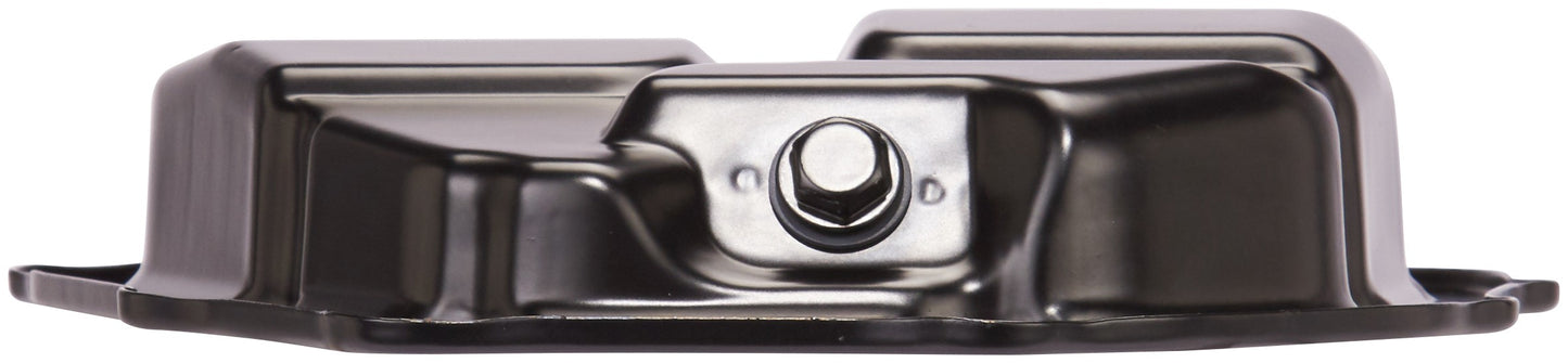 Spectra Premium Engine Oil Pan NSP38A