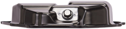 Spectra Premium Engine Oil Pan NSP38A