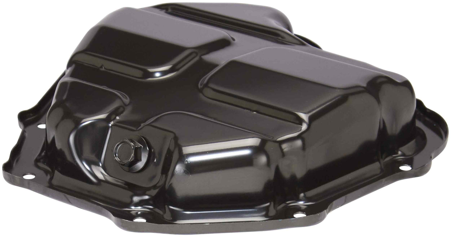 Spectra Premium Engine Oil Pan NSP39A