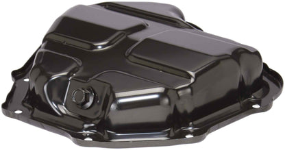 Spectra Premium Engine Oil Pan NSP39A