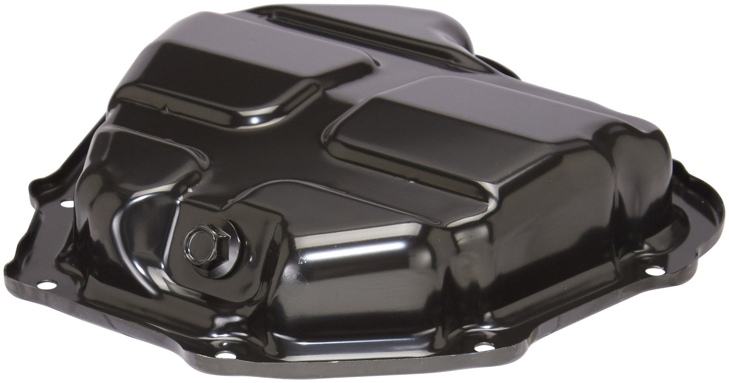 Spectra Premium Engine Oil Pan NSP39A