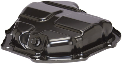 Spectra Premium Engine Oil Pan NSP39A