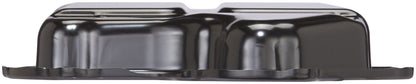 Spectra Premium Engine Oil Pan NSP39A