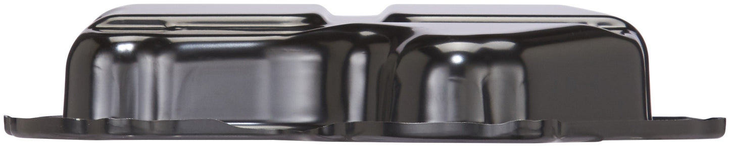 Spectra Premium Engine Oil Pan NSP39A