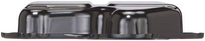 Spectra Premium Engine Oil Pan NSP39A