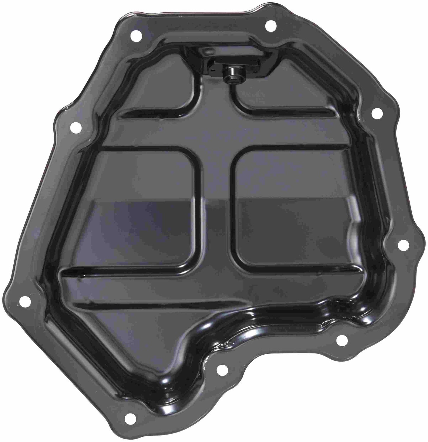 Spectra Premium Engine Oil Pan NSP39A