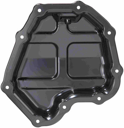 Spectra Premium Engine Oil Pan NSP39A