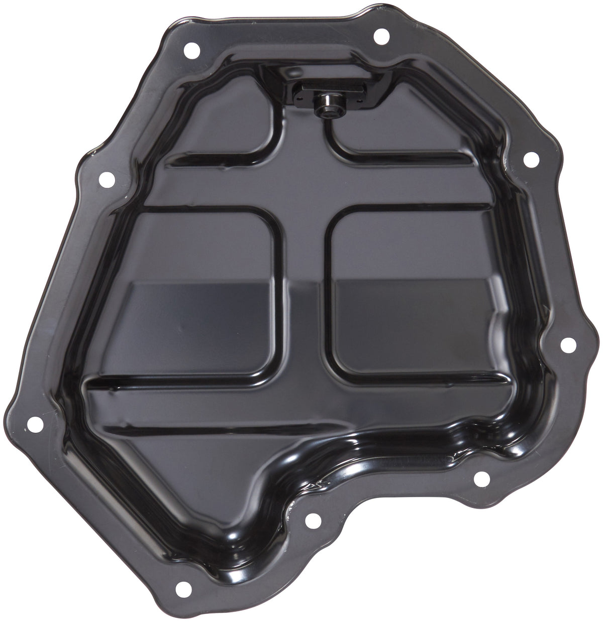 Spectra Premium Engine Oil Pan NSP39A