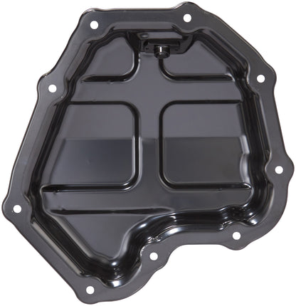 Spectra Premium Engine Oil Pan NSP39A