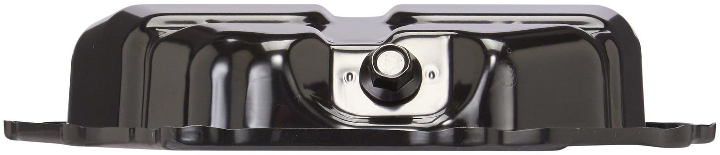 Spectra Premium Engine Oil Pan NSP39A