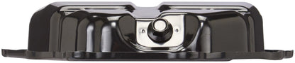 Spectra Premium Engine Oil Pan NSP39A