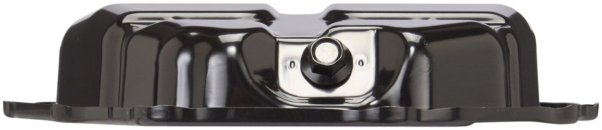 Spectra Premium Engine Oil Pan NSP39A