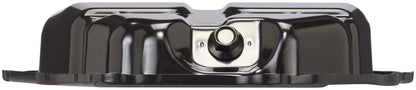 Spectra Premium Engine Oil Pan NSP39A