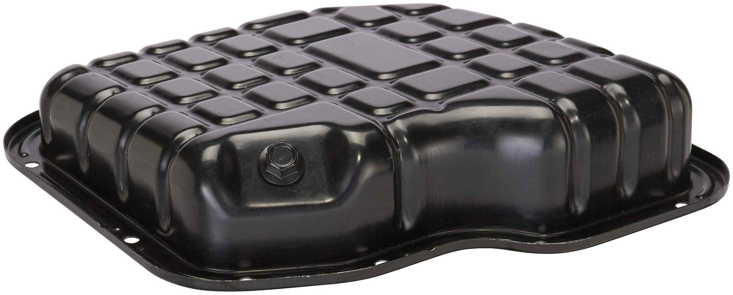 Spectra Premium ENGINE OIL PAN NSP40A