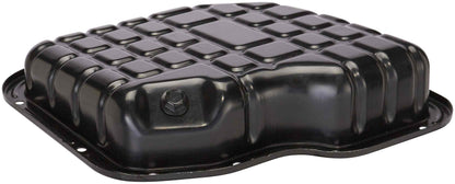 Spectra Premium ENGINE OIL PAN NSP40A