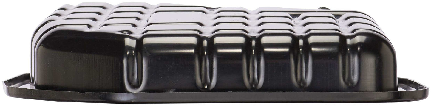 Spectra Premium ENGINE OIL PAN NSP40A