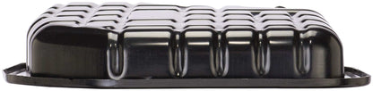 Spectra Premium ENGINE OIL PAN NSP40A